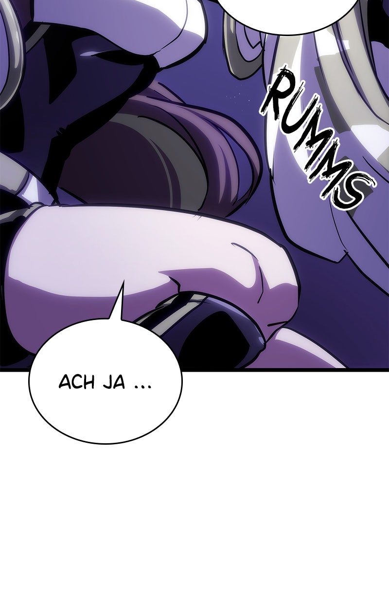 Read The World After the Fall de Manga Online