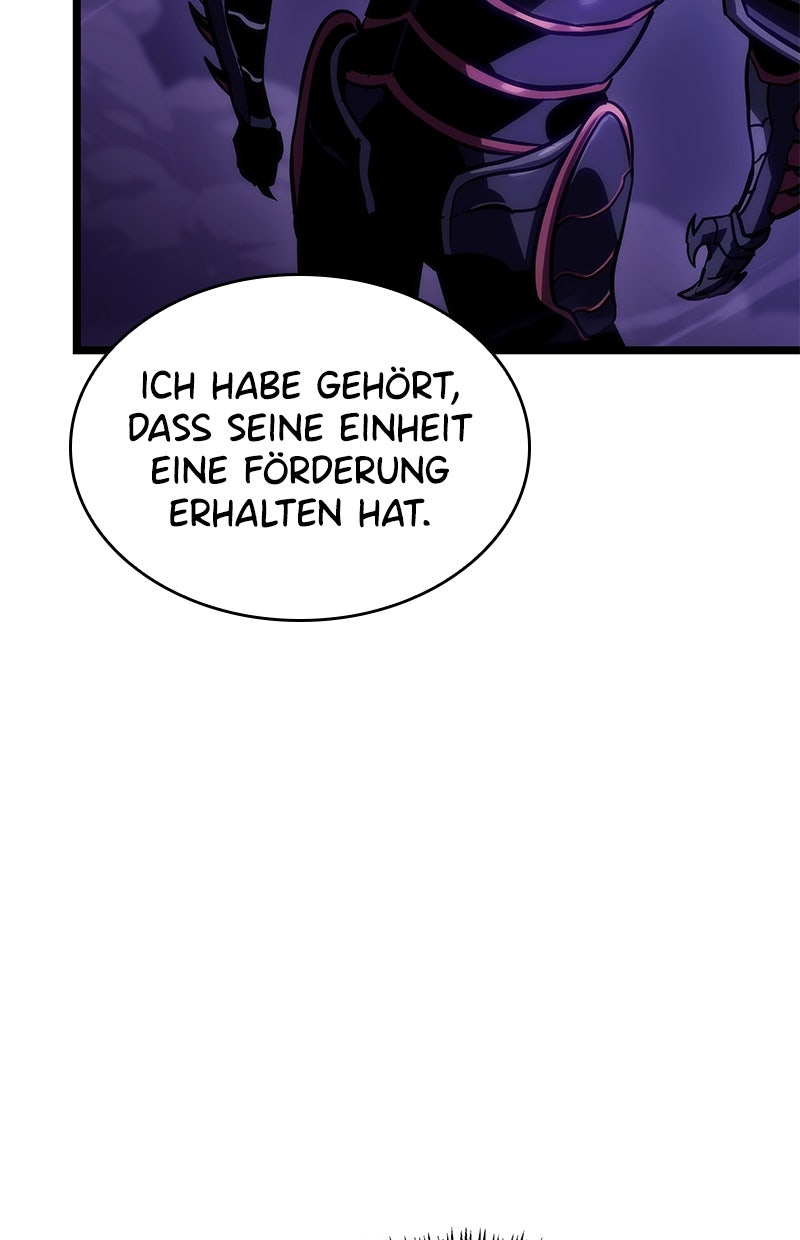 Read The World After the Fall de Manga Online