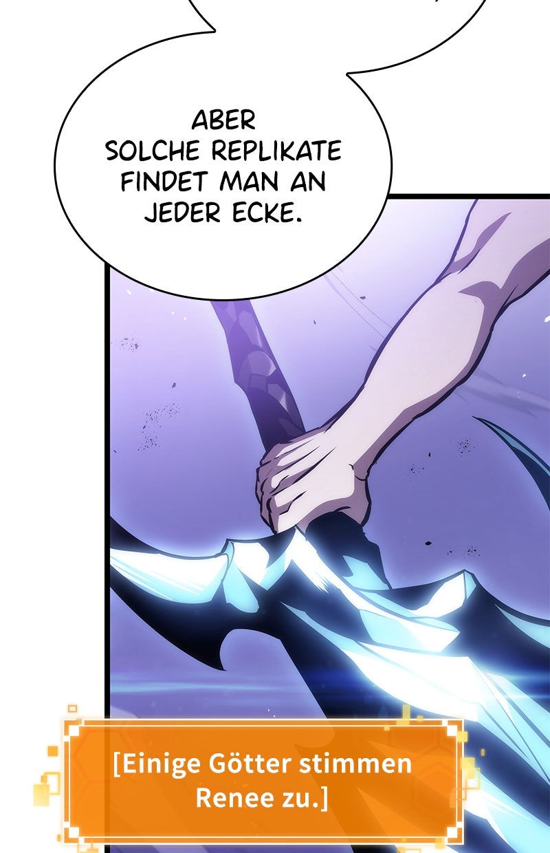 Read The World After the Fall de Manga Online