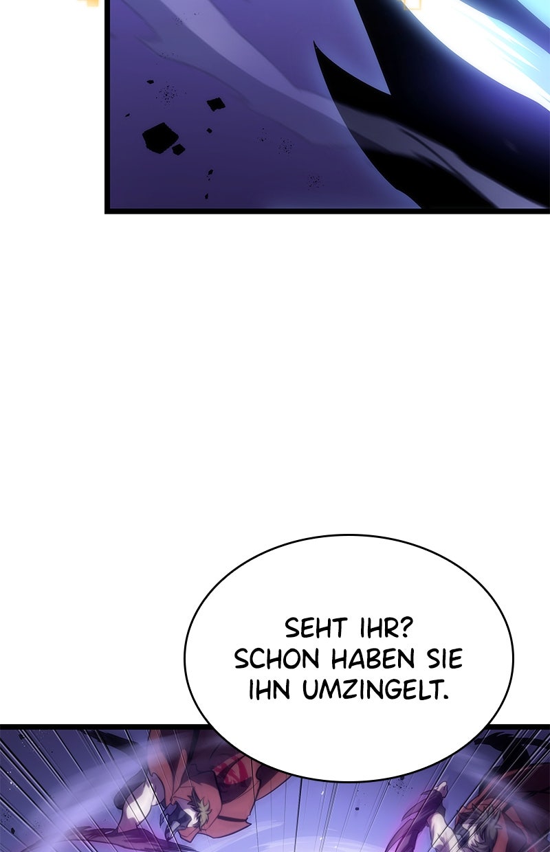 Read The World After the Fall de Manga Online