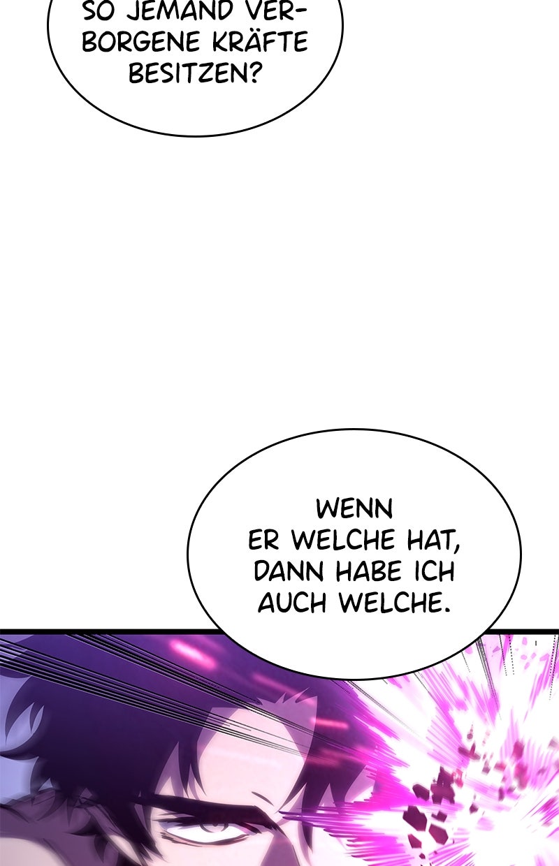 Read The World After the Fall de Manga Online
