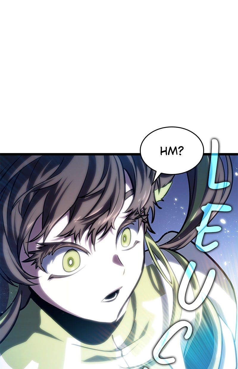 Read The World After the Fall de Manga Online