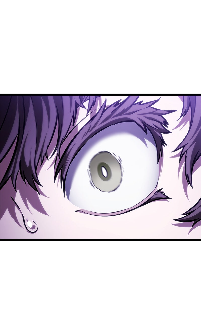 Read The World After the Fall de Manga Online