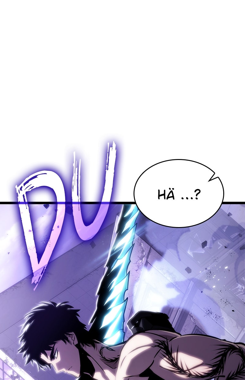 Read The World After the Fall de Manga Online