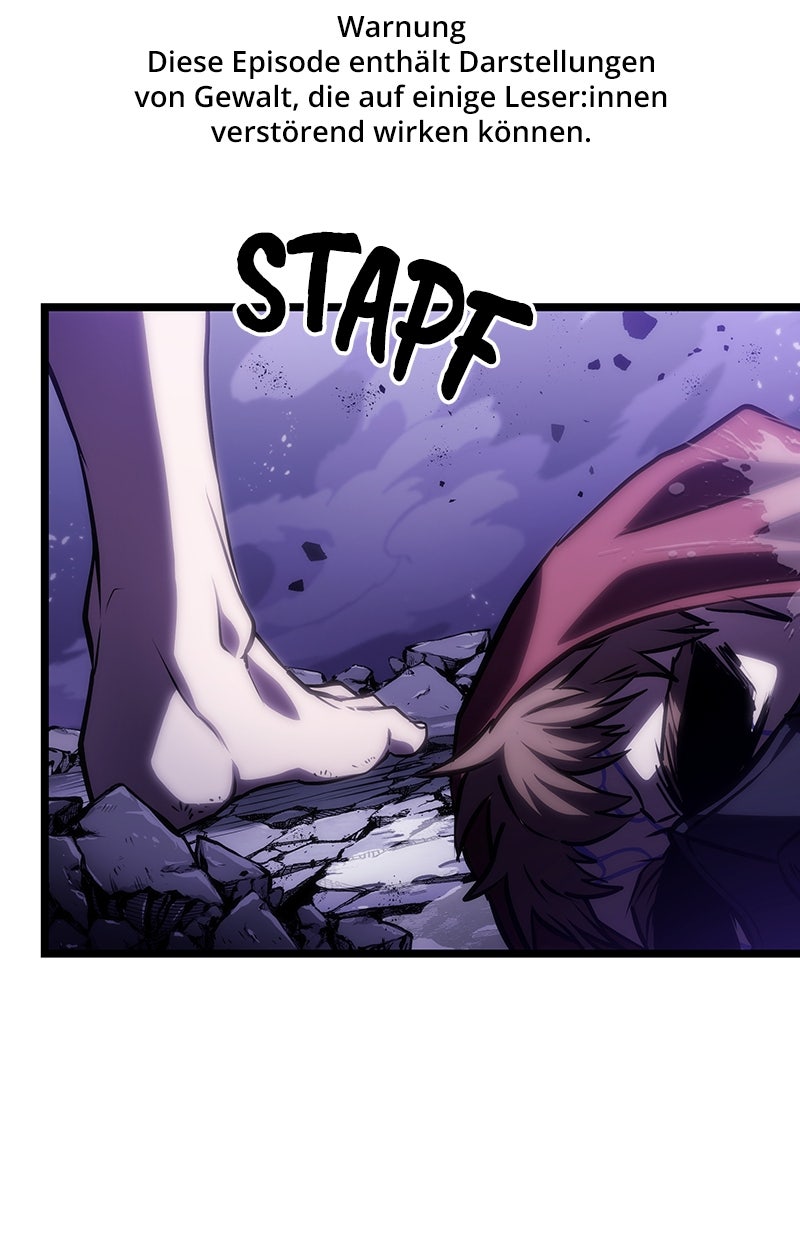 Read The World After the Fall de Manga Online