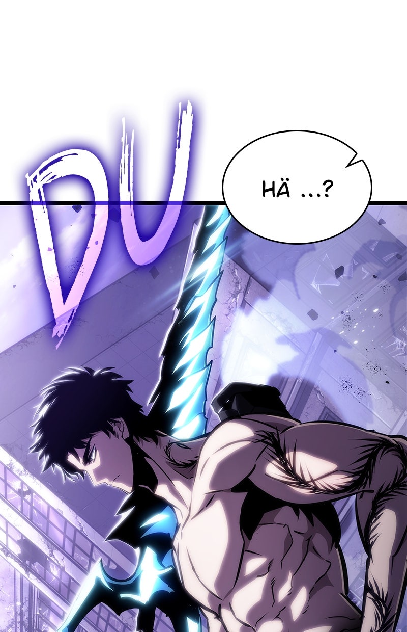 Read The World After the Fall de Manga Online