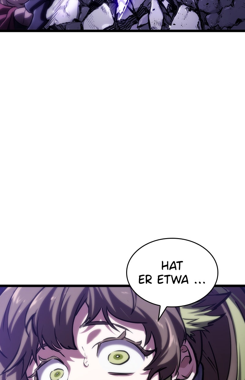 Read The World After the Fall de Manga Online