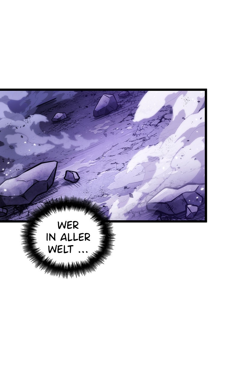 Read The World After the Fall de Manga Online