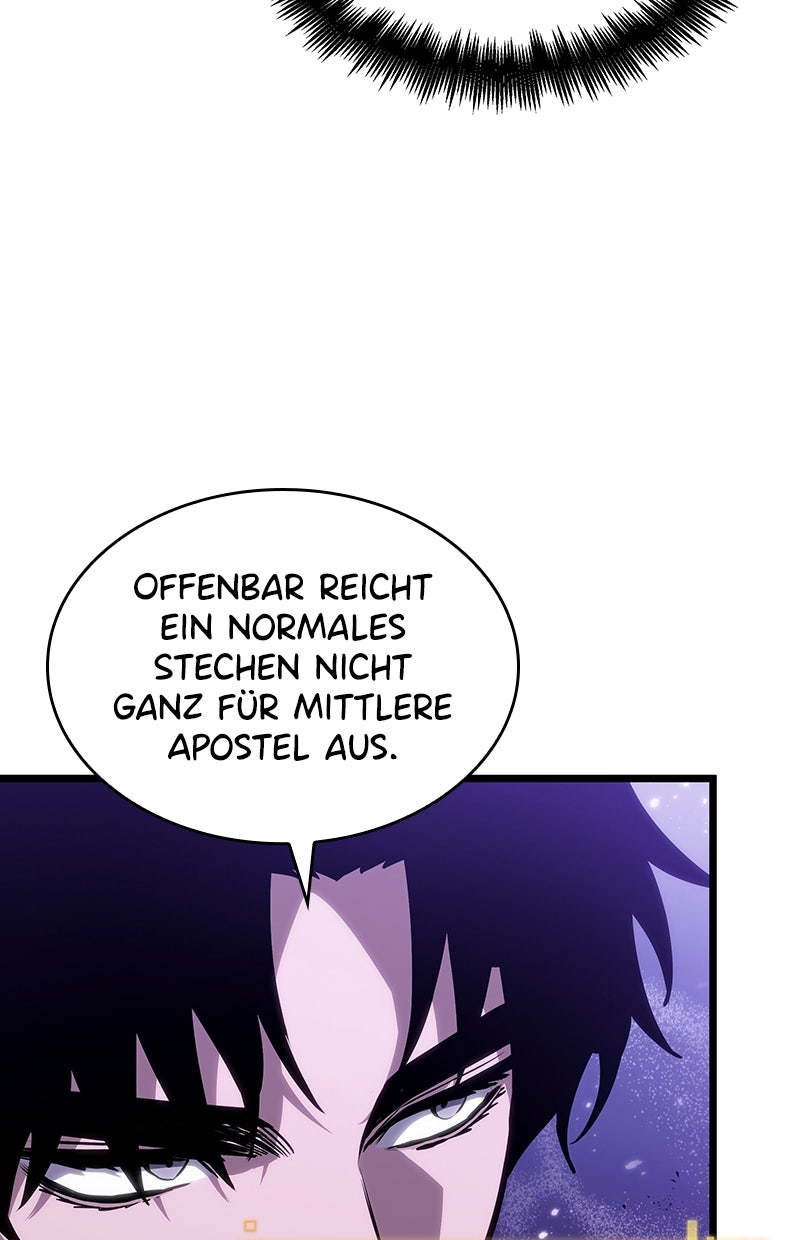 Read The World After the Fall de Manga Online