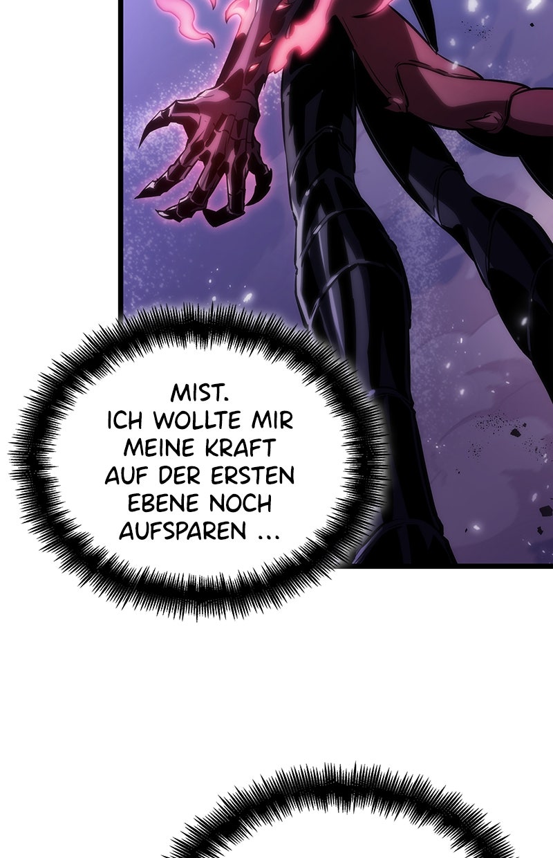 Read The World After the Fall de Manga Online