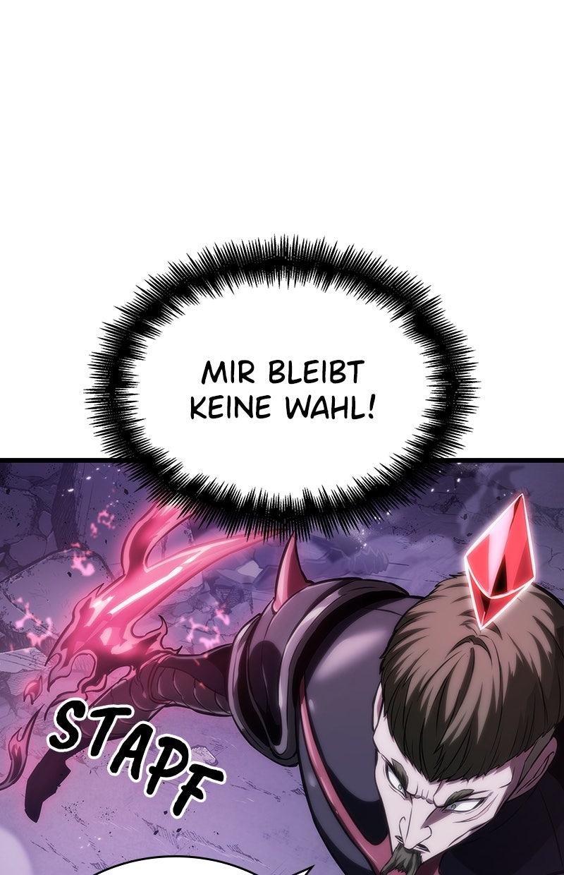 Read The World After the Fall de Manga Online