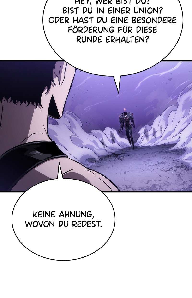 Read The World After the Fall de Manga Online