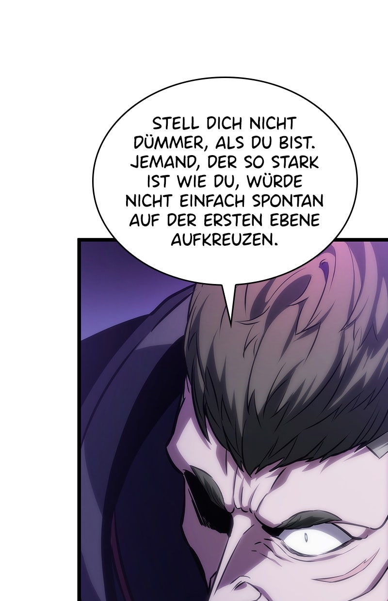Read The World After the Fall de Manga Online