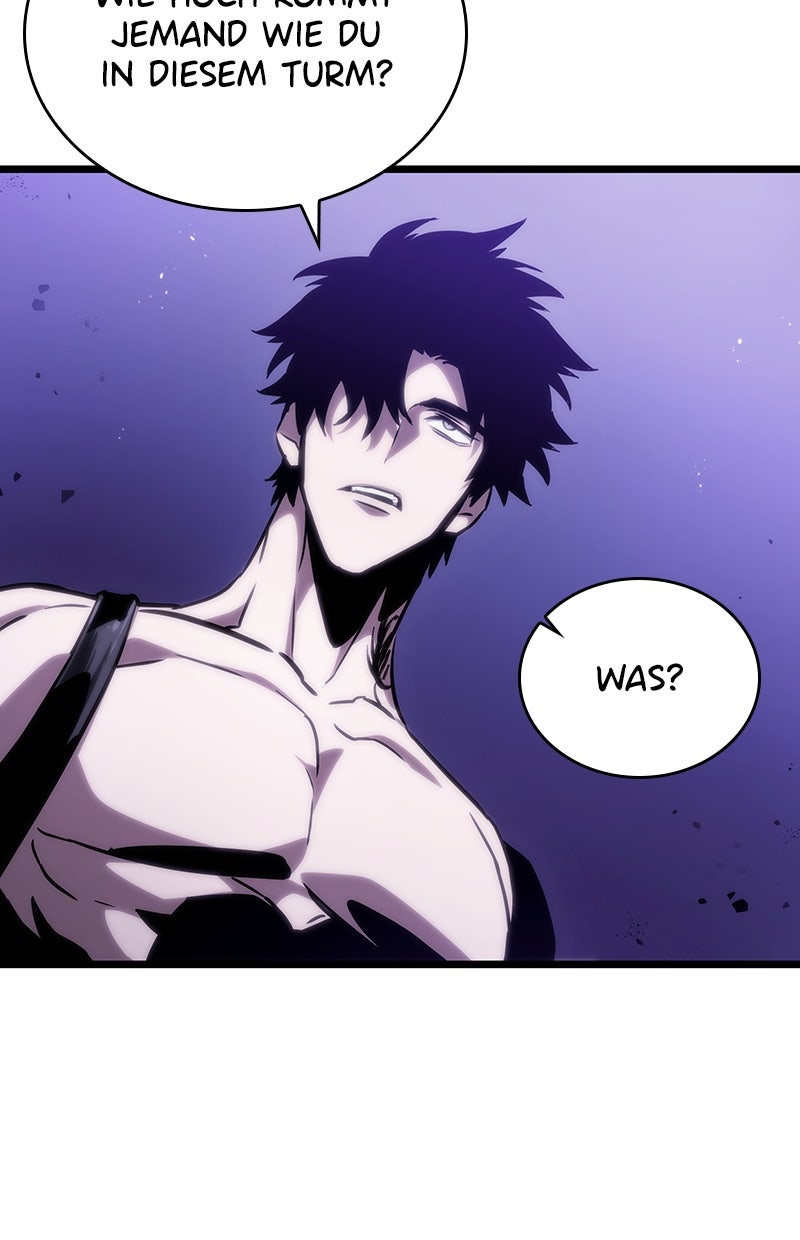 Read The World After the Fall de Manga Online