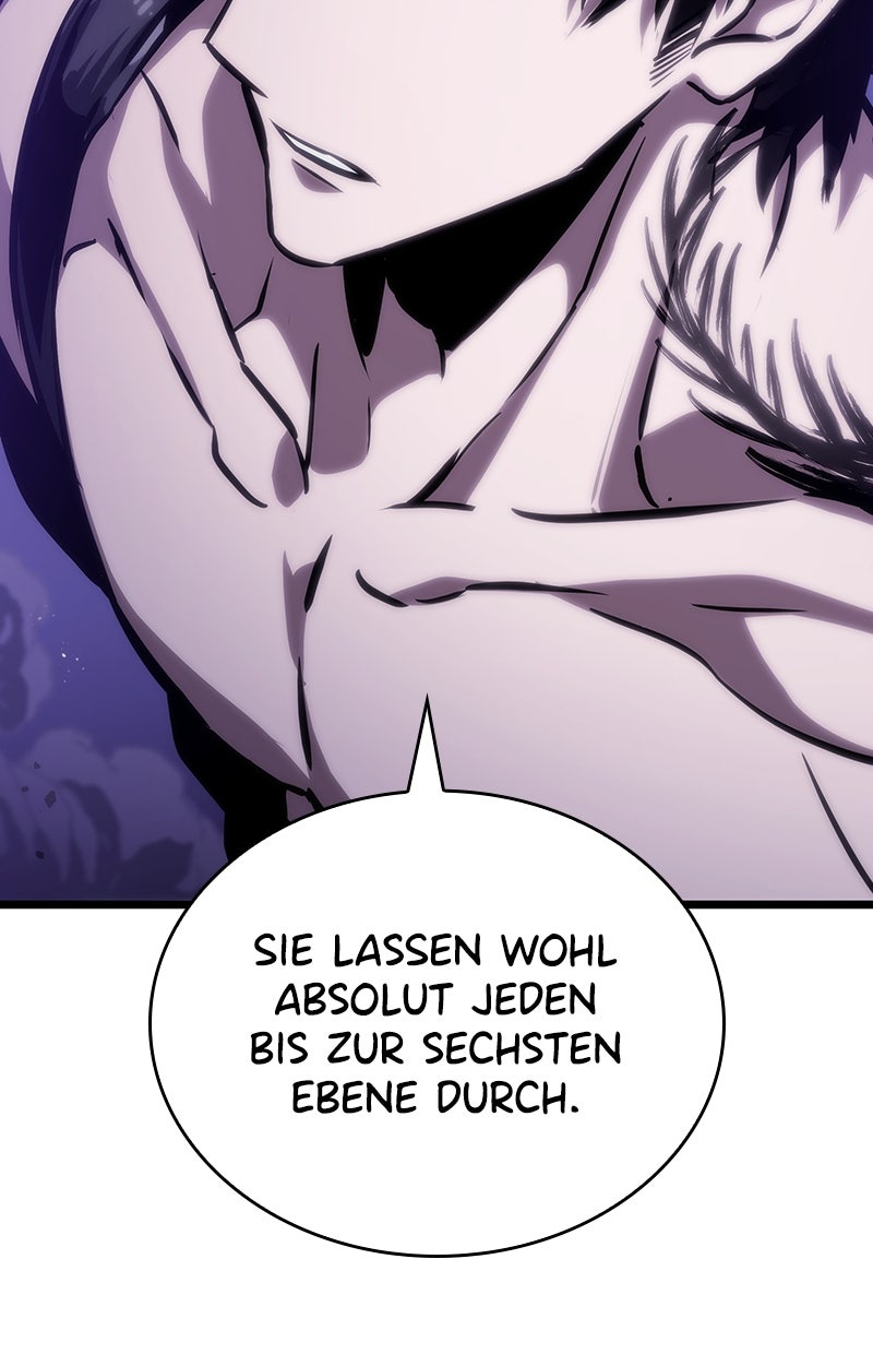 Read The World After the Fall de Manga Online
