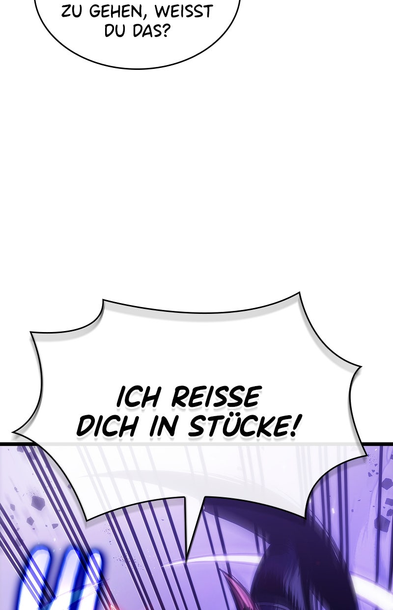 Read The World After the Fall de Manga Online