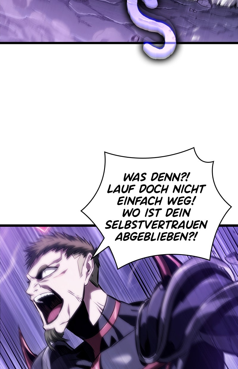 Read The World After the Fall de Manga Online