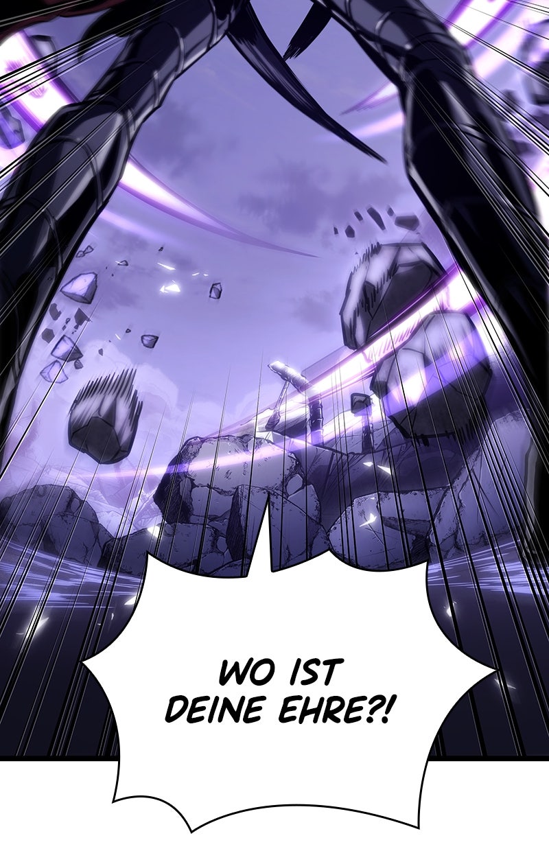 Read The World After the Fall de Manga Online