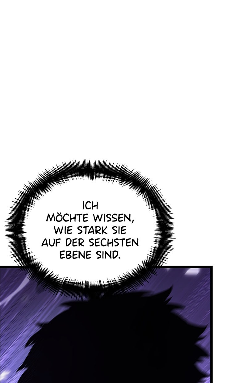 Read The World After the Fall de Manga Online