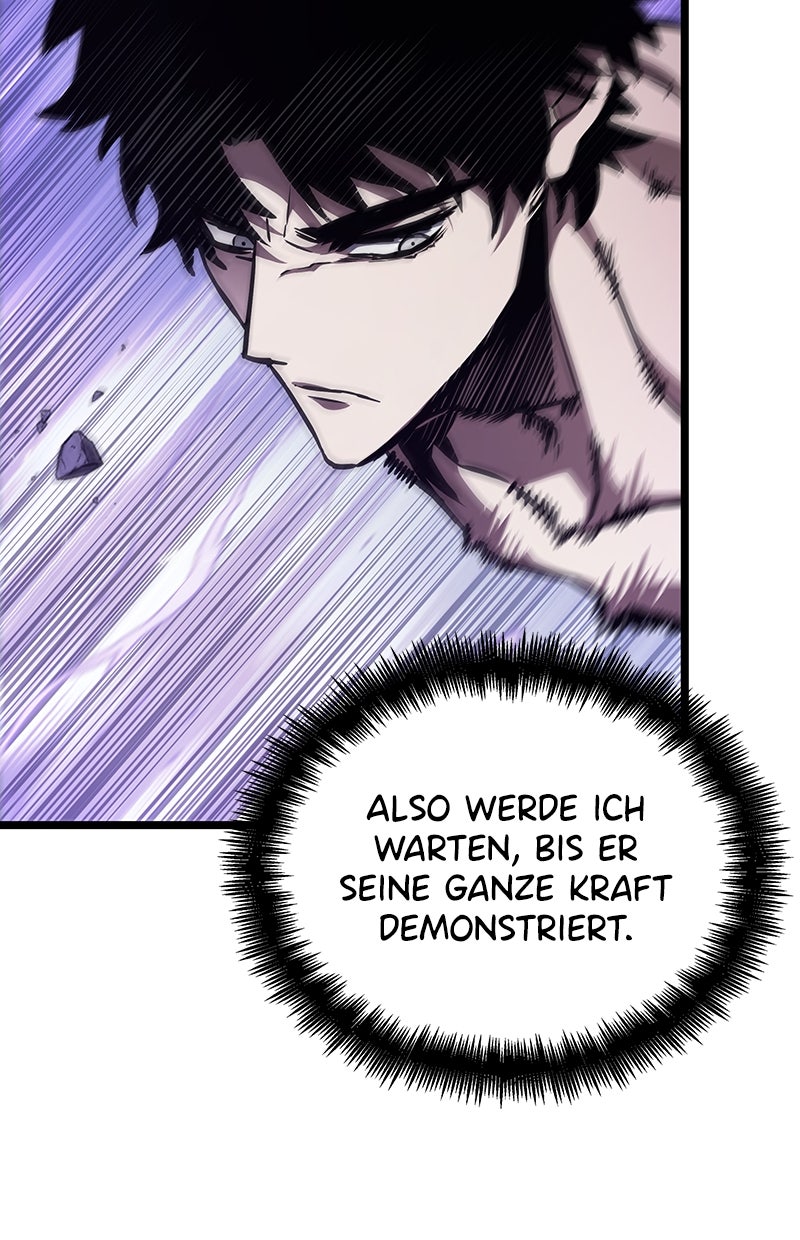 Read The World After the Fall de Manga Online