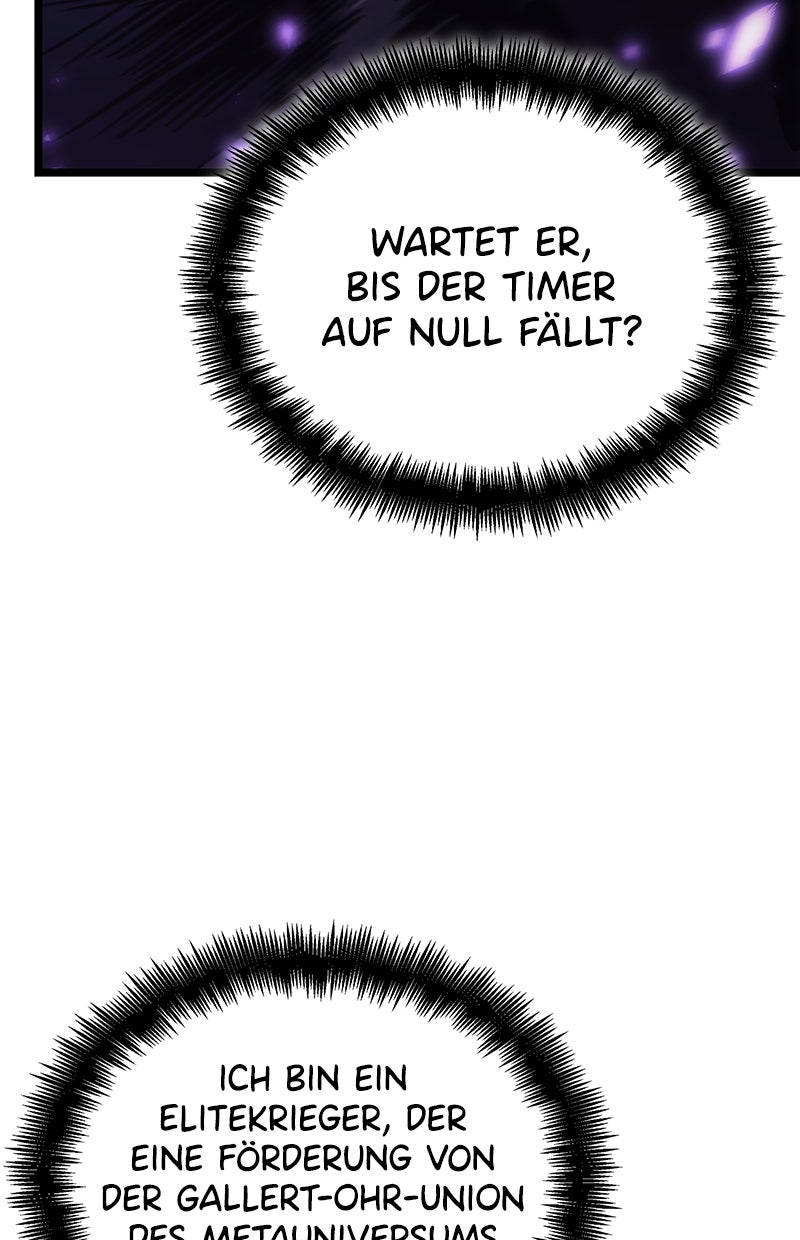 Read The World After the Fall de Manga Online