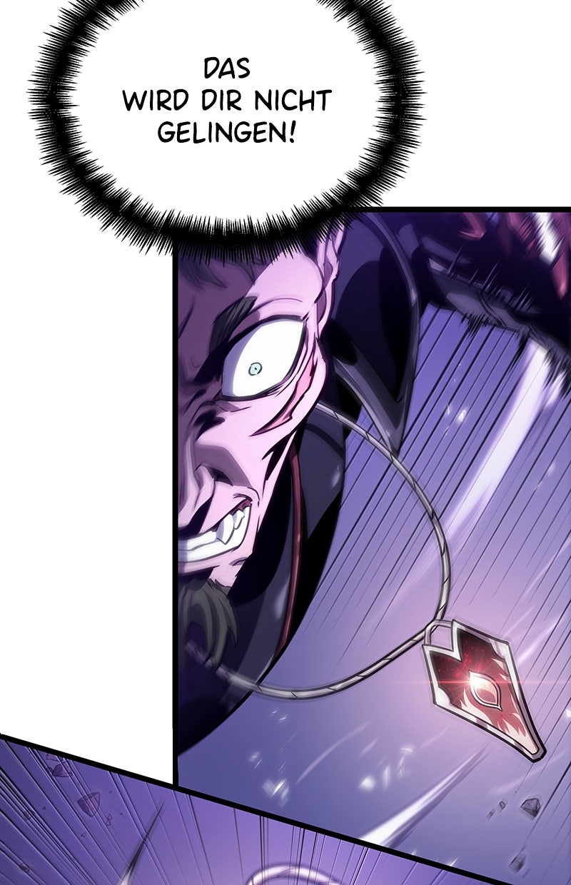 Read The World After the Fall de Manga Online