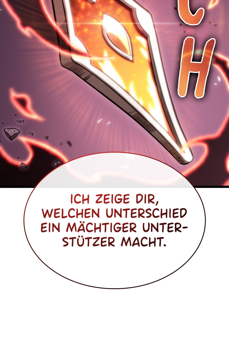 Read The World After the Fall de Manga Online