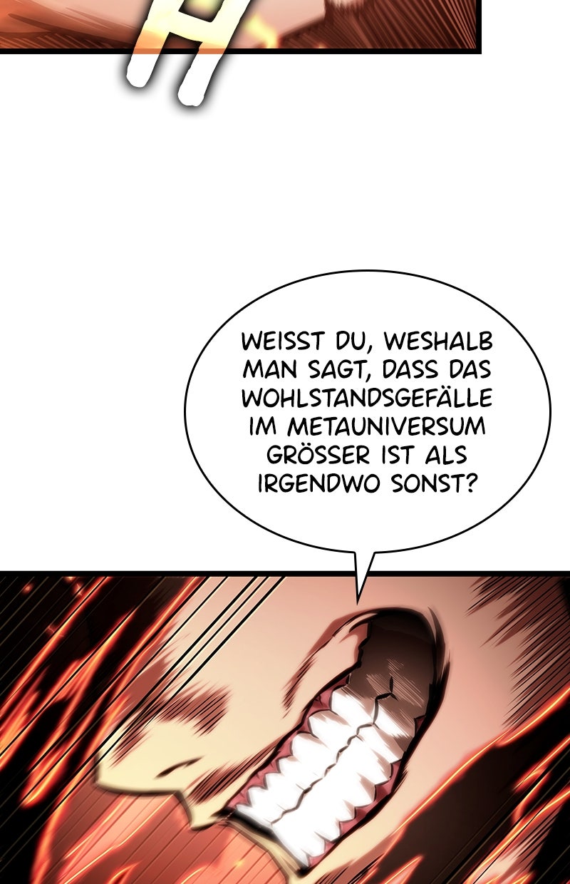 Read The World After the Fall de Manga Online