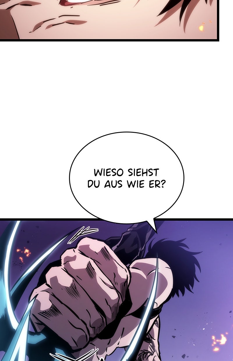 Read The World After the Fall de Manga Online