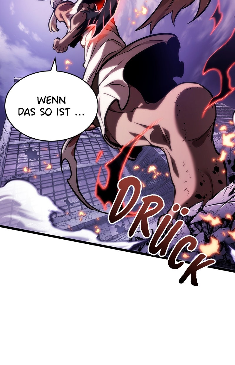 Read The World After the Fall de Manga Online