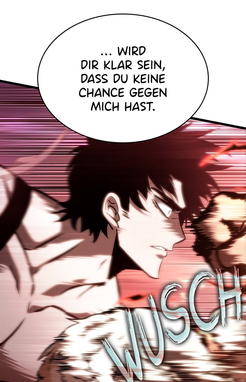 Read The World After the Fall de Manga Online