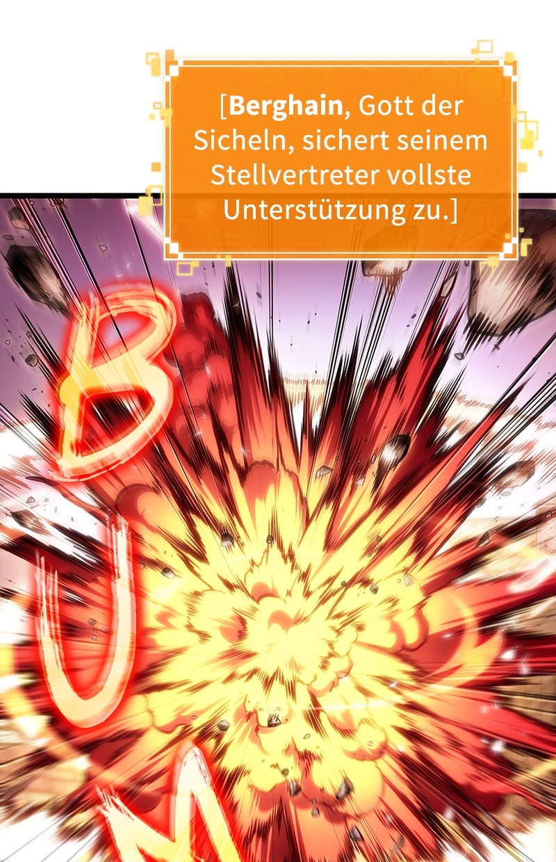 Read The World After the Fall de Manga Online