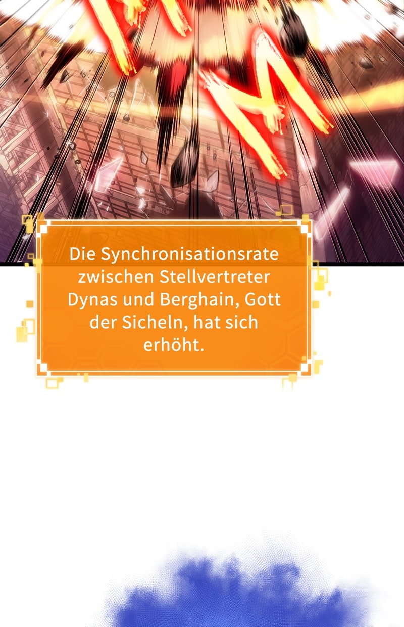 Read The World After the Fall de Manga Online