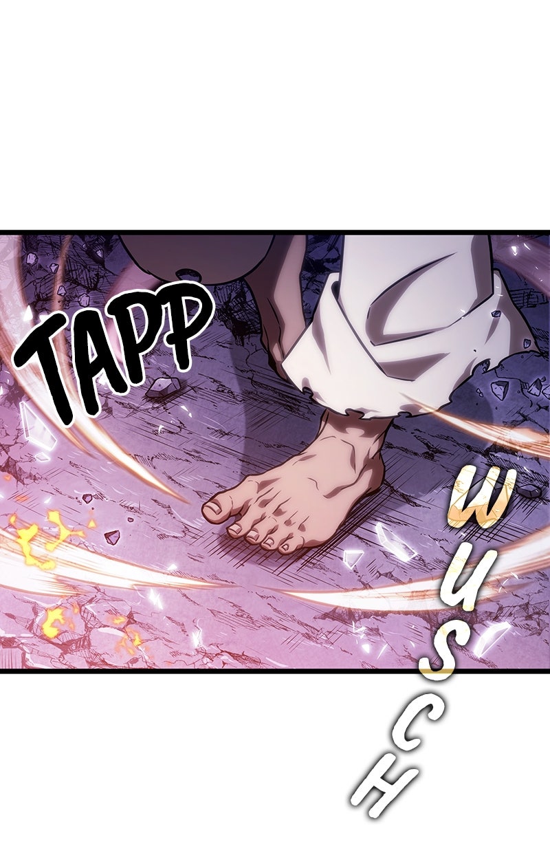 Read The World After the Fall de Manga Online