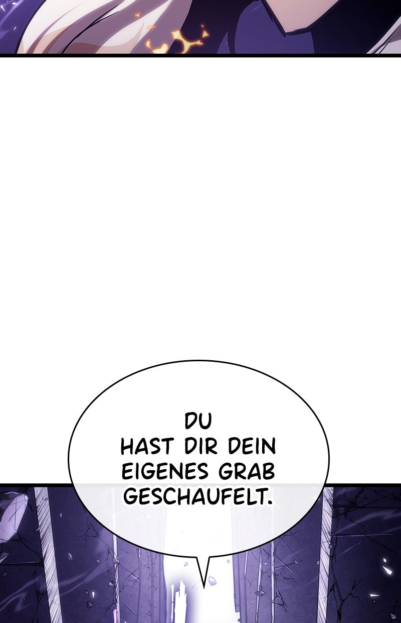 Read The World After the Fall de Manga Online