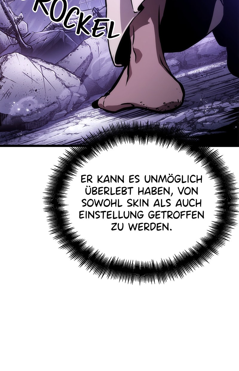 Read The World After the Fall de Manga Online