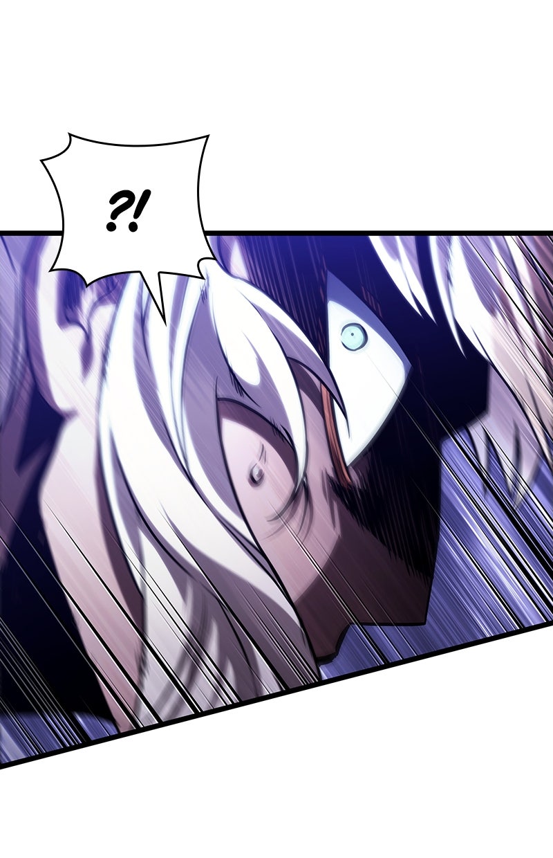 Read The World After the Fall de Manga Online