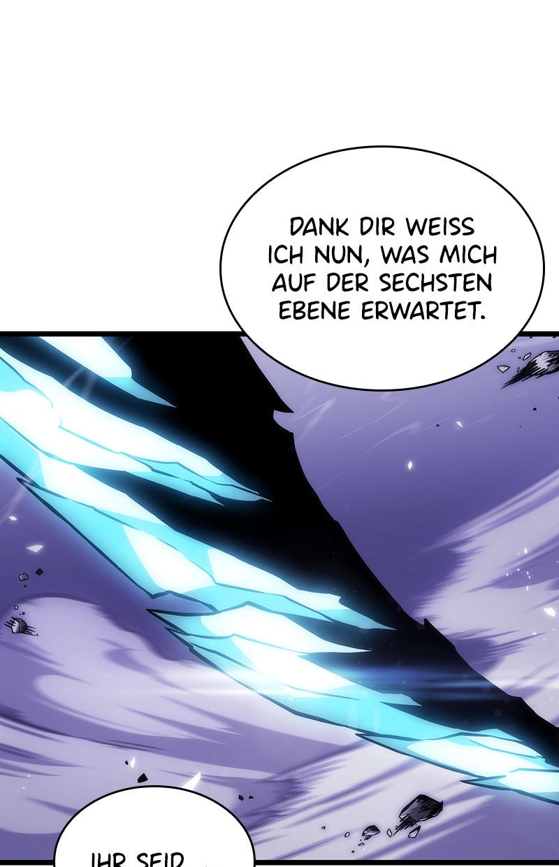 Read The World After the Fall de Manga Online