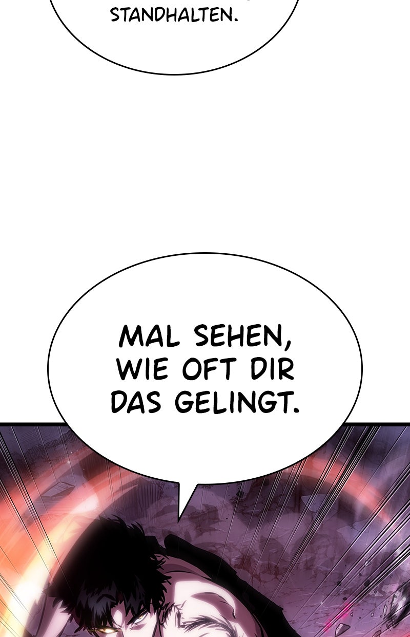 Read The World After the Fall de Manga Online