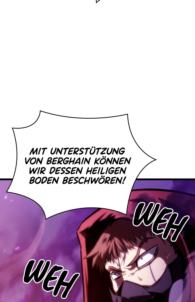 Read The World After the Fall de Manga Online
