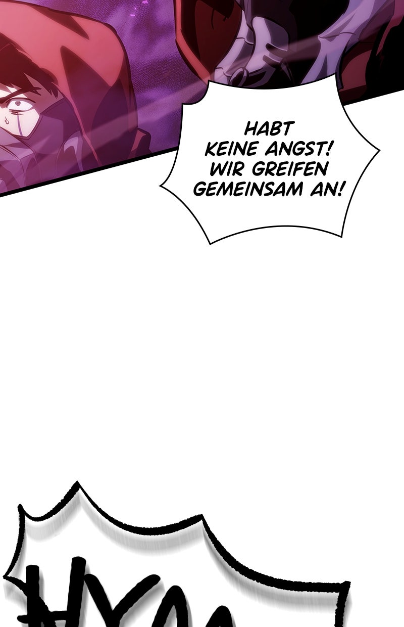 Read The World After the Fall de Manga Online