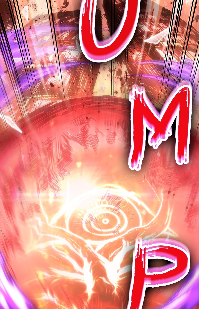 Read The World After the Fall de Manga Online