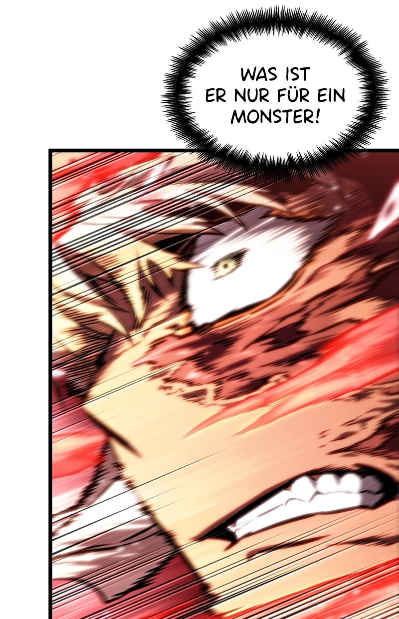 Read The World After the Fall de Manga Online