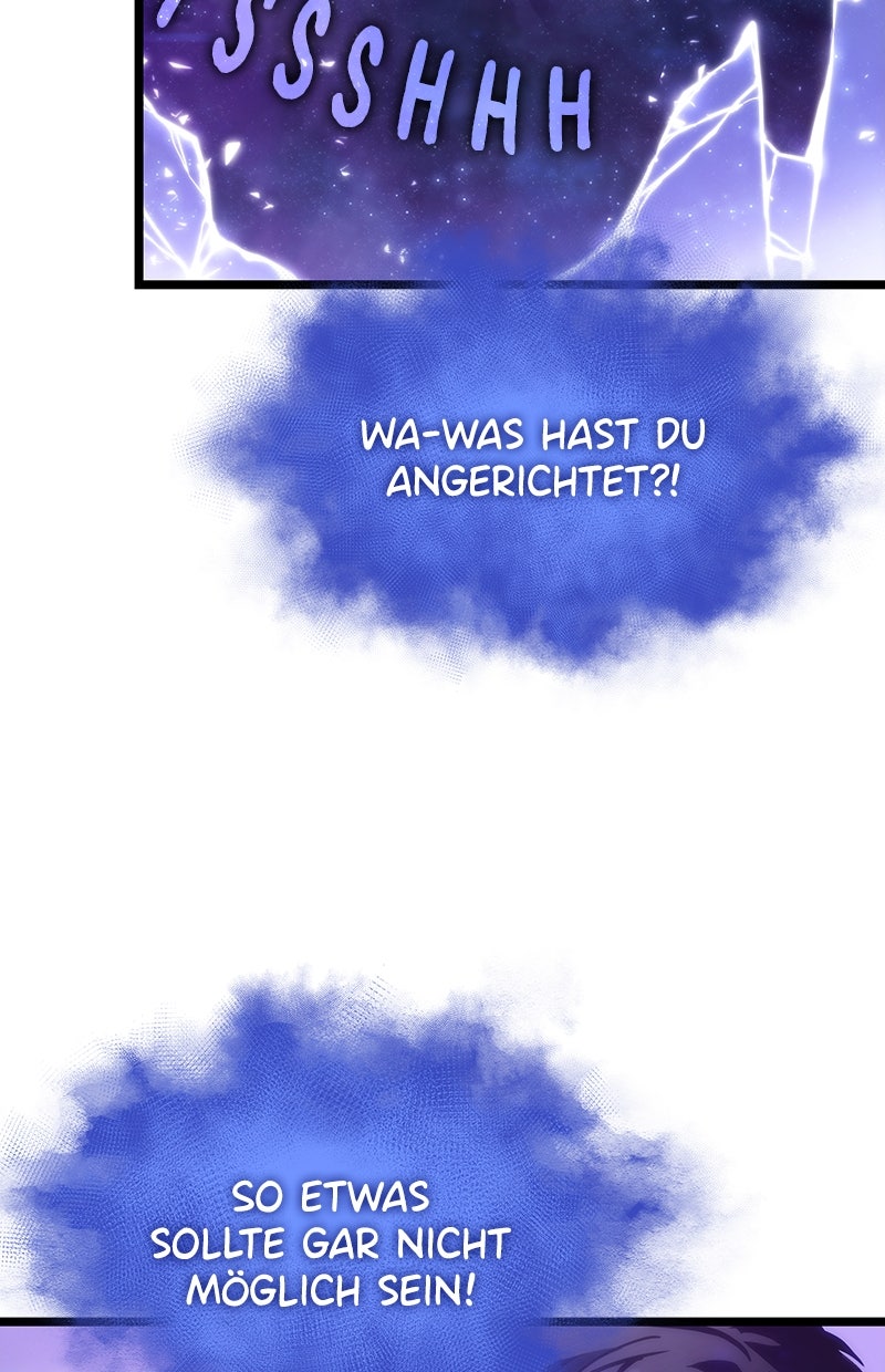 Read The World After the Fall de Manga Online