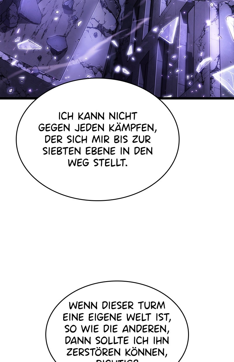 Read The World After the Fall de Manga Online