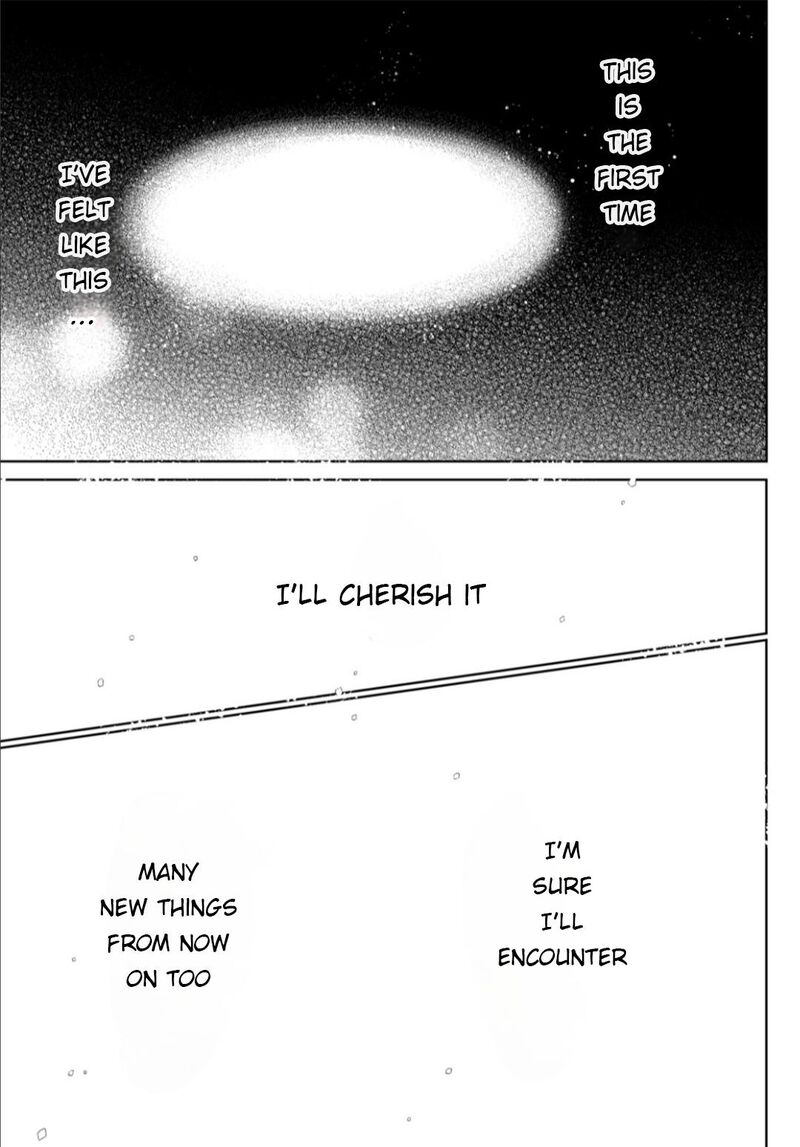 Read A Sign of Affection Manga Online