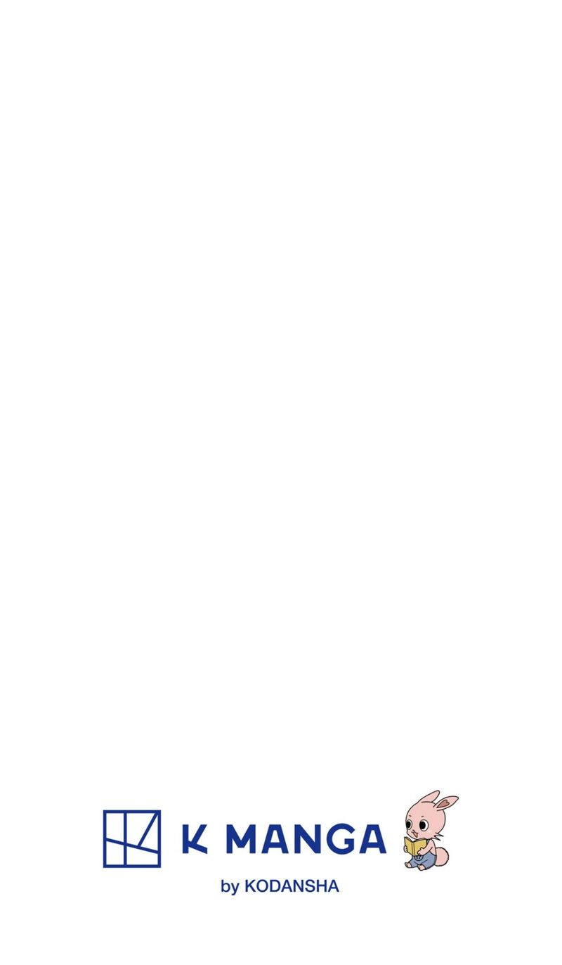 Read A Sign of Affection Manga Online