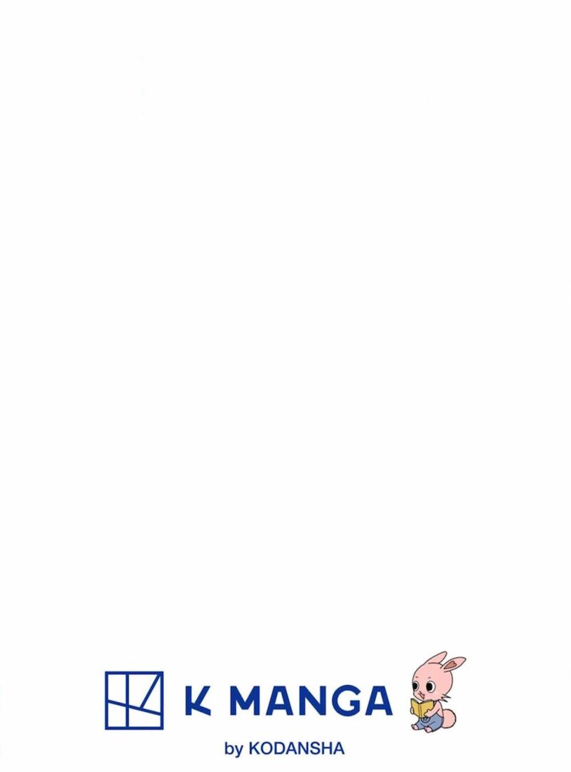 Read A Sign of Affection Manga Online