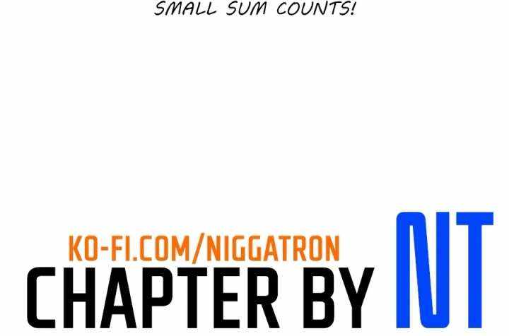 Read After Becoming Financially Free, They Offered Their Loyalty Manga Online