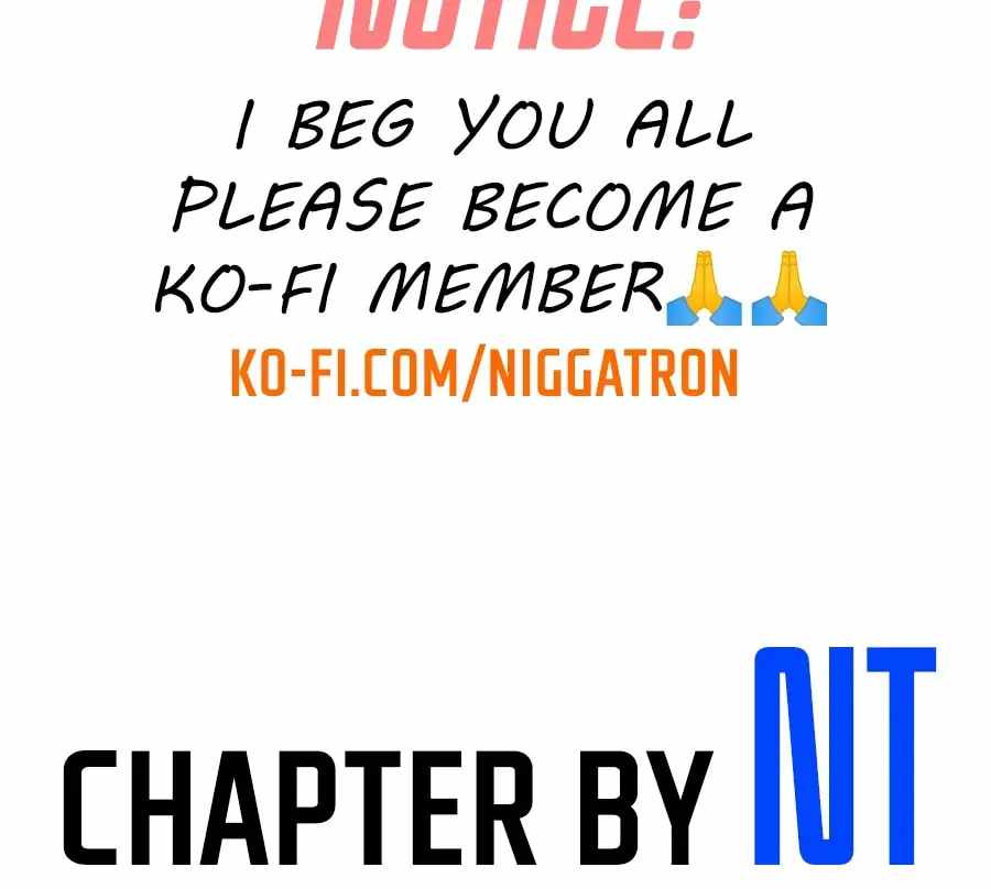 Read After Becoming Financially Free, They Offered Their Loyalty Manga Online